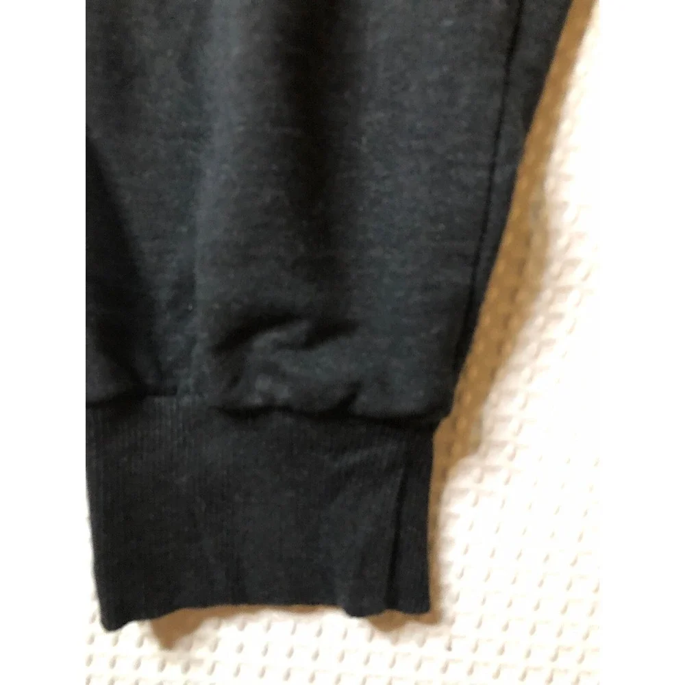 True Religion true religion